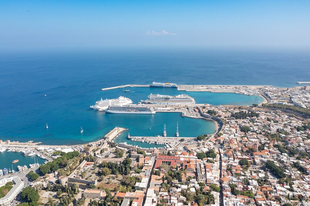 Rhodos